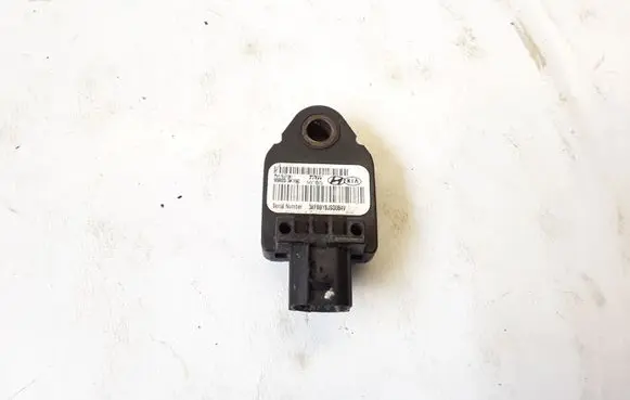 KIA Rio Airbag deployment crash/impact sensor 959203K150