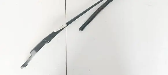 Audi A6 S6 C5 4B Front wiper blade arm 4B1955408D