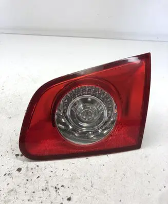 Volkswagen PASSAT B6 Tailgate rear/tail lights 3C9945094