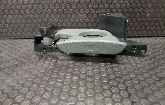 Cup holder