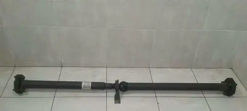 Mercedes-Benz CLS C219 Driveshaft inner CV joint A2194100306