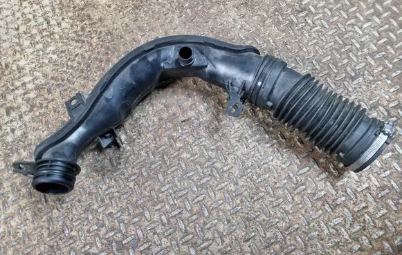 Citroen DS5 Turbo air intake inlet pipe/hose 9675087480 M06021A152 M06021A152E