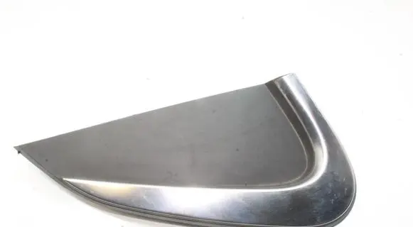 Hyundai Ioniq Rear fender molding trim 87820G2100