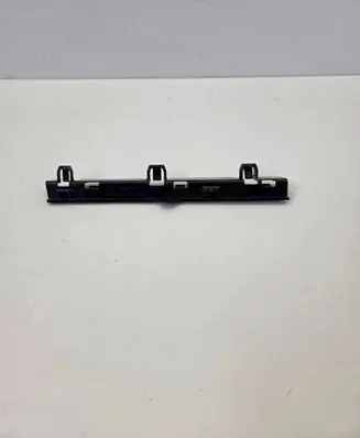 BMW X1 E84 Sill supporting ledge 2991496 14206411