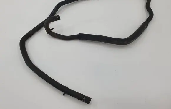 Mazda 3 I Engine coolant pipe/hose 