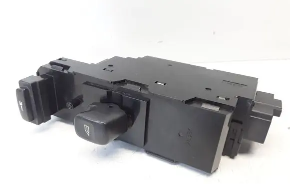 Volvo XC90 Electric window control switch 30658147