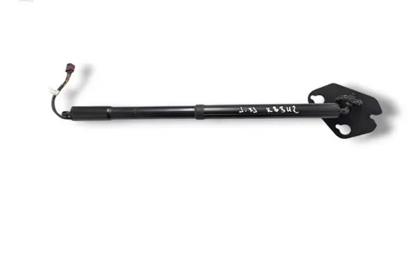 Jaguar XJ X351 Tailgate/trunk strut/damper AW93-70354-AC