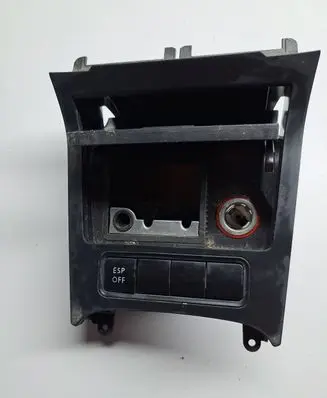 Volkswagen Golf V Car ashtray 1K0857961 AP2190