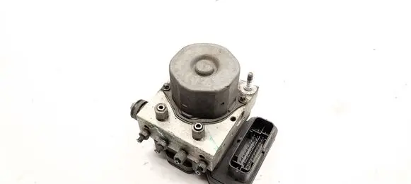 Nissan Qashqai ABS Pump 476604EA1E