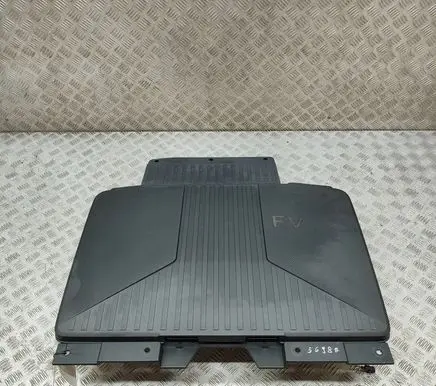 Hyundai Kona I Glove box 86710HF000 86755HF000