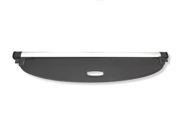 KIA Ceed Parcel shelf load cover 85910J7300 1809140027