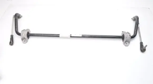 BMW i4 Rear active stabilizer 6895118