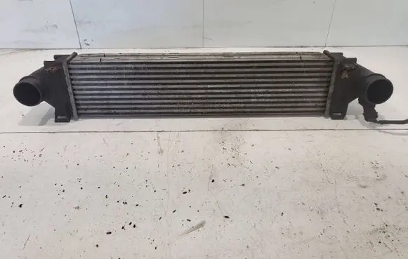Volvo XC60 Intercooler radiator 8G919L440AC