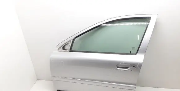 Volvo S60 Front door