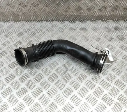Ford Puma Air intake duct part L1B19R504AB