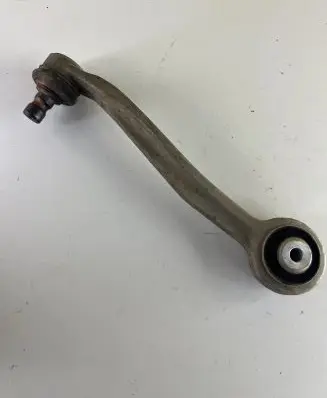 Audi A4 S4 B6 8E 8H Front control arm 4H0407