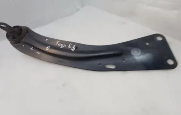 Ford Kuga I Rear upper control arm/wishbone 8V415K976AA