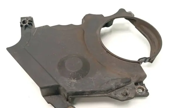 Ford Galaxy Timing belt guard (cover) 9682068380