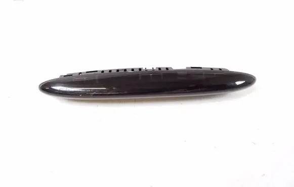 Mercedes-Benz S W221 Parking PDC sensor display screen A1715420123
