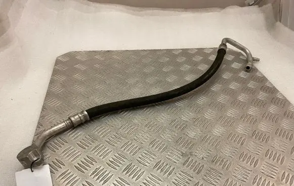 Audi A5 Sportback 8TA Air conditioning (A/C) pipe/hose 8R0260707K
