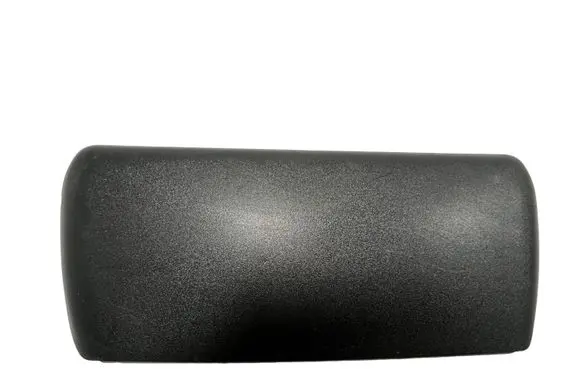 Citroen C5 Other interior part 9638001180