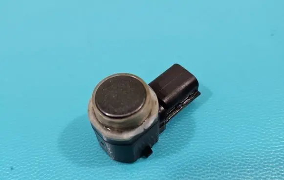 Ford Mondeo MK V Parking PDC sensor F1CT-15K859-AAW IMPRK1400306