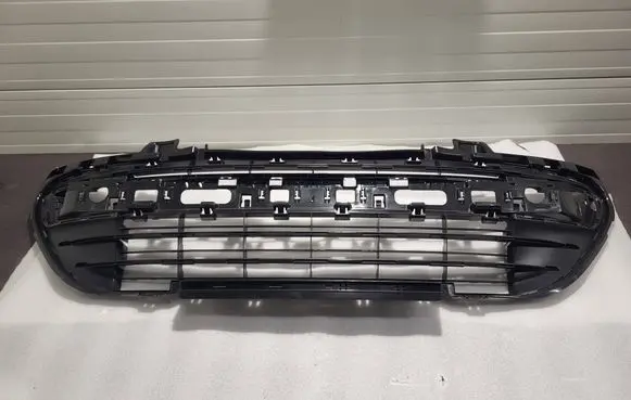Peugeot RCZ Front grill ym21600680