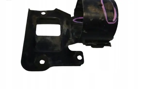 Mercedes-Benz CL C215 Water pump A2205040740
