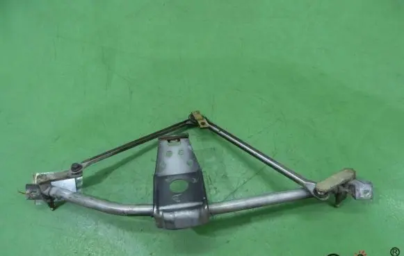 Audi 80 90 S2 B4 Front wiper linkage IMPRK551102