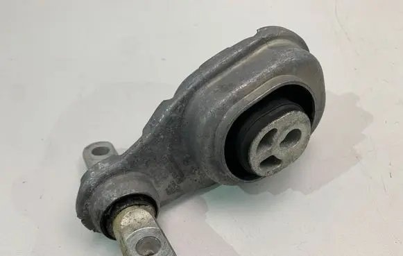 Mercedes-Benz A W177 Gearbox mount A1772400300