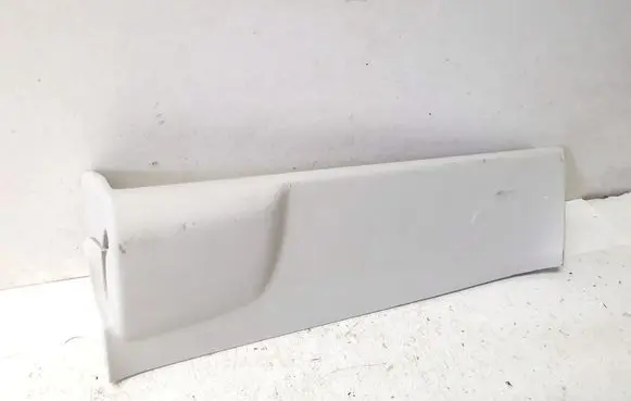 Ford Focus Other interior part JX7B613C47A