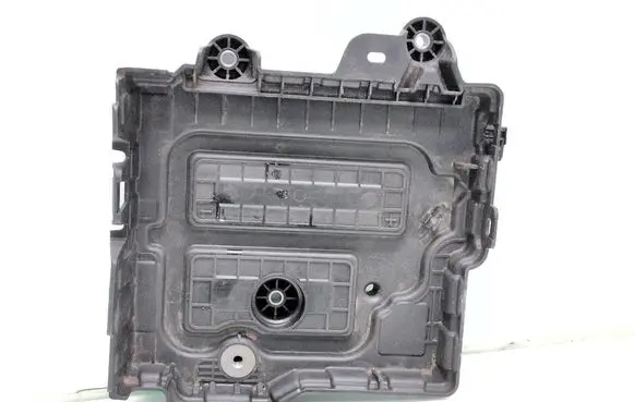 Renault Zoe Battery bracket 648943485R