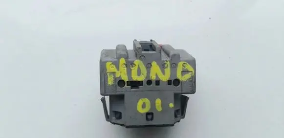 Ford Mondeo Mk III Ignition lock contact 98AB11572BE
