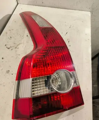 Volvo V50 Rear/tail lights 30678749 25112014