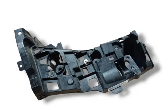 BMW X7 G07 Rear bumper mounting bracket 8069902 51128069902