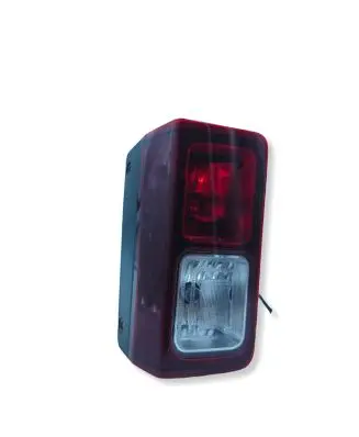 Renault Trafic III (X82) Rear fog light 265548758R 93459475