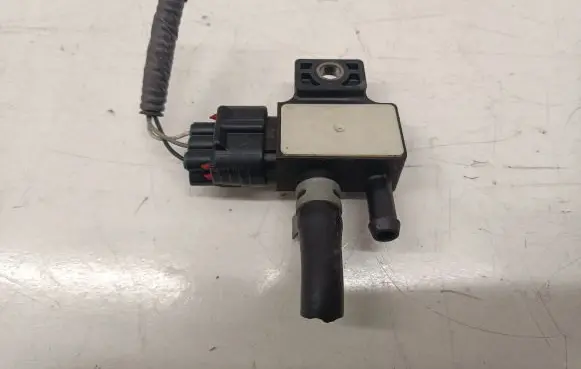 Lexus NX Exhaust gas pressure sensor 8948171010