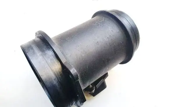 Audi A6 Allroad C6 Mass air flow meter 059906461k