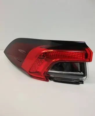 Toyota Corolla E210 E21 Rear/tail lights 8156002D11 200872471