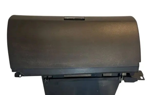 Mercedes-Benz A W169 Glove box 1005483