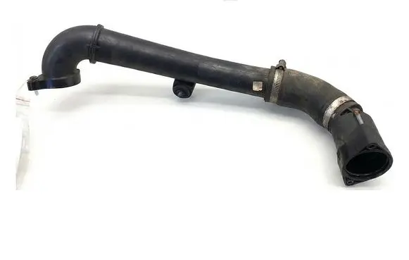 Volkswagen Golf VII Air intake hose/pipe 04L145770H