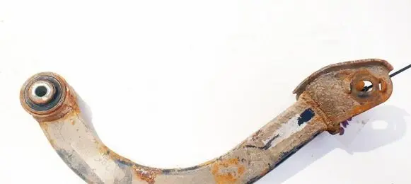 Alfa Romeo 159 Rear upper control arm/wishbone