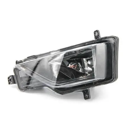 Volkswagen Golf Sportsvan Front fog light 510941661D