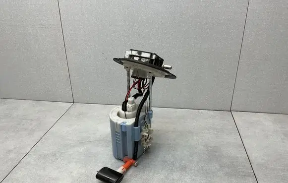 Hyundai i40 In-tank fuel pump 311103V900 083002680