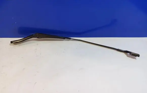 Volvo S60 Windshield/front glass wiper blade 31364337