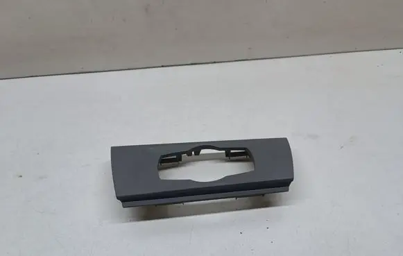 BMW 3 E90 E91 Light switch