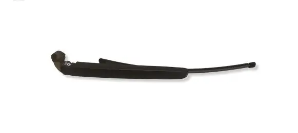 Audi A4 S4 B9 Rear wiper blade arm 