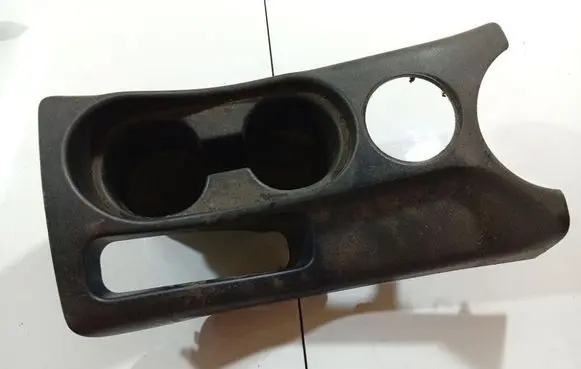 Cup holder