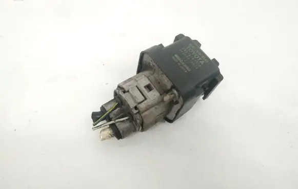 Toyota Avensis Verso Glow plug pre-heat relay 2861067010 28610-67010