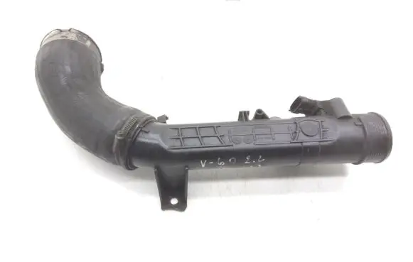 Volvo V60 Intercooler hose/pipe 31368609